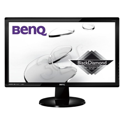 MONITOR BENQ LED 27 GW2750HE