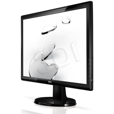 MONBENL2700082