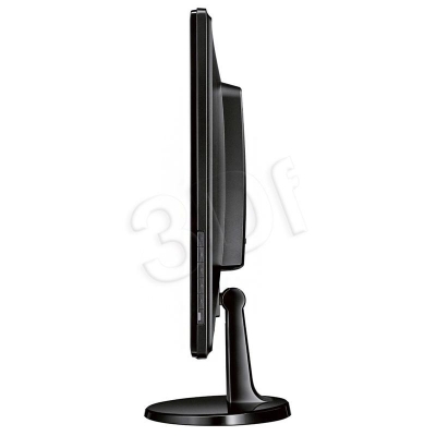 MONBENL2700083