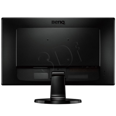 MONBENL2700084