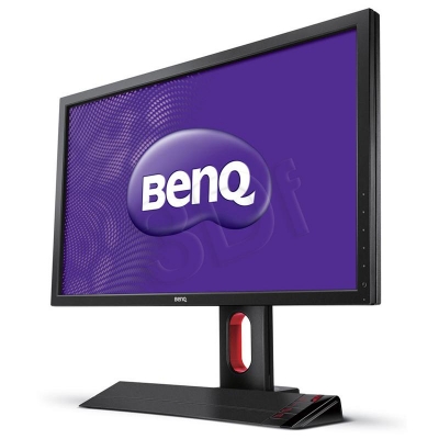 MONBENL2700092