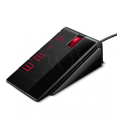 MONBENL2700093