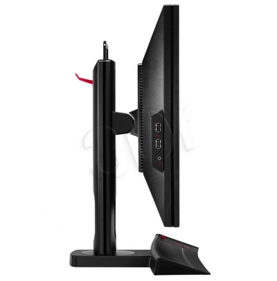 MONBENL2700094