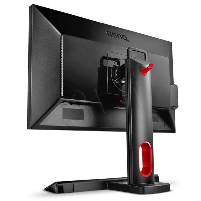 MONBENL2700095