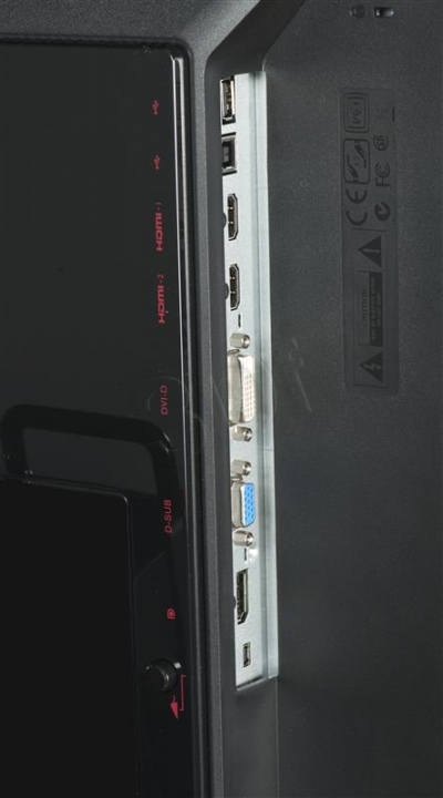 MONBENL2700096