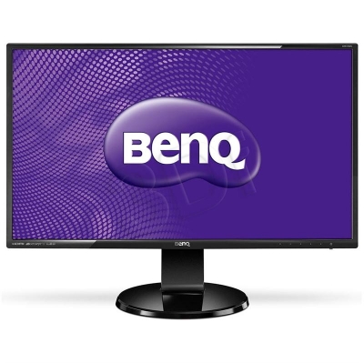 MONITOR BENQ LED 27 GW2760HS