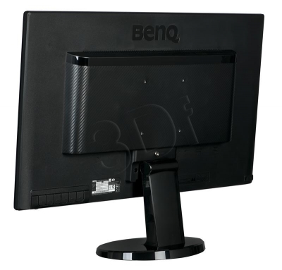 MONBENL2700123