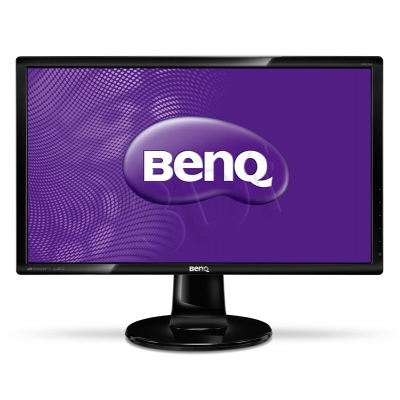 MONITOR BENQ LED 27 GW2760