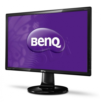MONBENL2700132