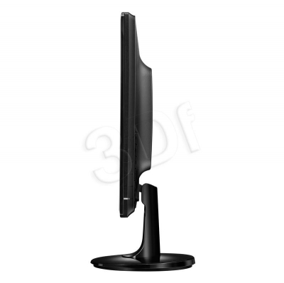MONBENL2700133