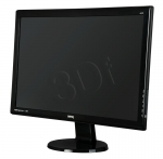 MONBENL2700142
