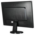 MONBENL2700143