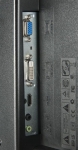 MONBENL2700144