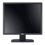 MONITOR DELL LED 19\ E1913S