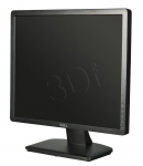MONDELL1900052