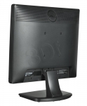 MONDELL1900053