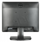 MONDELL1900054