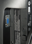 MONDELL1900055