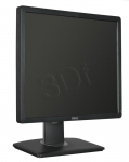 MONITOR DELL LED 19\ P1913S