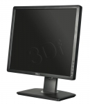 MONDELL1900062