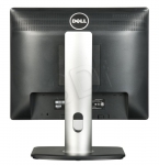MONDELL1900064
