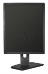 MONDELL1900065