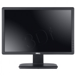MONITOR DELL LED 19\ E1913