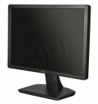 MONDELL1900072