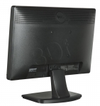 MONDELL1900073