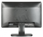 MONDELL1900074