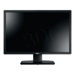 MONITOR DELL LED 18,5\ E1914H