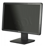 MONDELL1900082