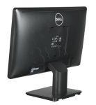 MONDELL1900083