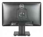 MONDELL1900084
