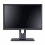 MONITOR DELL LED 19\ P1913