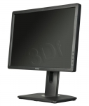 MONDELL1900092