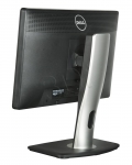 MONDELL1900093