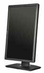 MONDELL1900094