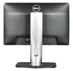 MONDELL1900095