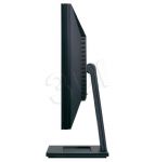 MONDELL2000022