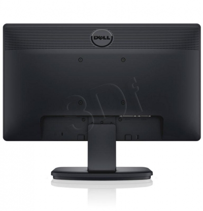 Dell E2013H 20 LED