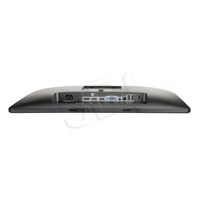 MONDELL2000084