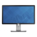 MONITOR DELL 19,5\ P2014H