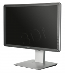 MONDELL2000092