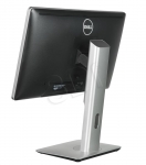 MONDELL2000093