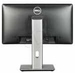 MONDELL2000095