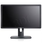 MONITOR DELL LED 21,5 U2212HM