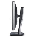 MONDELL2100022