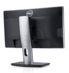 MONDELL2100023