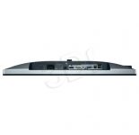 MONDELL2100024
